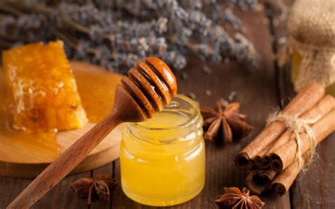 Is Honey Good For Weight Loss? Find Out.