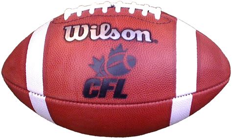File:Canadian football.png — Wikimedia Commons
