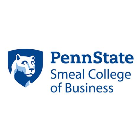 Pennsylvania State University: Smeal - Business school rankings from the Financial Times - FT.com