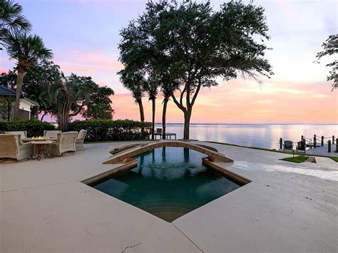 3013 Bay Villas Dr, Miramar Beach, FL 32550 | Zillow