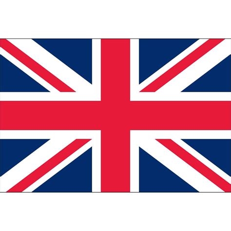 United Kingdom Flag Hd Images