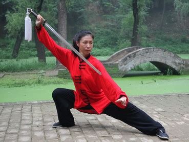 Chen Jun - Chen Style Tai Chi (Shenzhen) - The China Taichi Guide is a ...