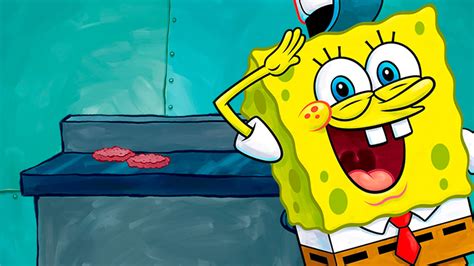 SpongeBob SquarePants, Season 9 wiki, synopsis, reviews - Movies Rankings!