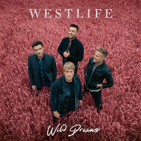 Songs Similar to My Hero by Westlife - Chosic