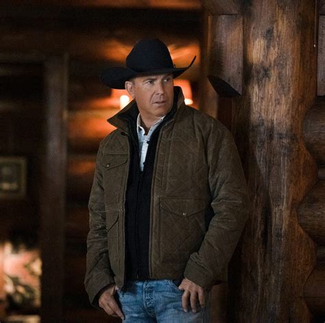 Yellowstone Season Four Finale - Who Dies in the 'Yellowstone' Finale?