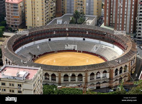 fight fighting spain blood arena bull bullfight andalusia bullfighting ...