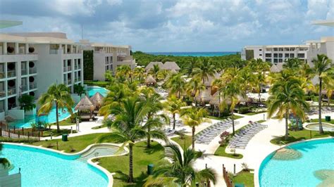 26 Best Playa Del Carmen All Inclusive Resorts For a Luxurious Vacation ...