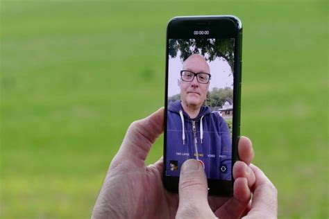 Apple iPhone 11 Pro Camera Guide: Take Better Photos with These Tips | Digital Trends