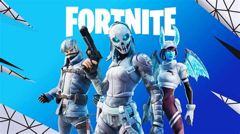 [600+] Fortnite Backgrounds | Wallpapers.com