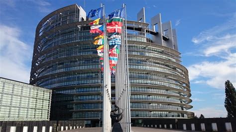 Extending Article 50 and European Parliament elections – House of Commons Library