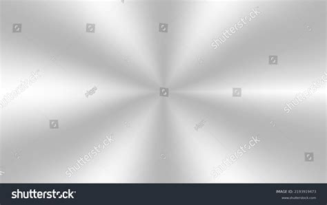 Shiny Metal Background Modern Graphic Design Stock Vector (Royalty Free) 2193919473 | Shutterstock