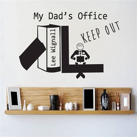 5 Types Of Wall Art Stickers To Beautify The Room » InOutInterior