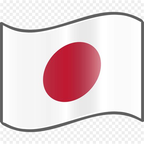 Free Japanese Flag Transparent, Download Free Japanese Flag Transparent png images, Free ...