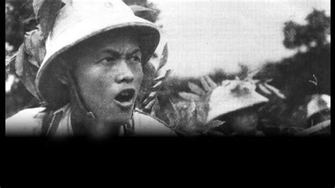 Documentary Film Project-Military Police, the Tet Offensive, and Their Impact on the Vietnam War ...