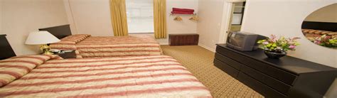 Radio City Apartments 3 Star Accommodation New York City Best4Travel