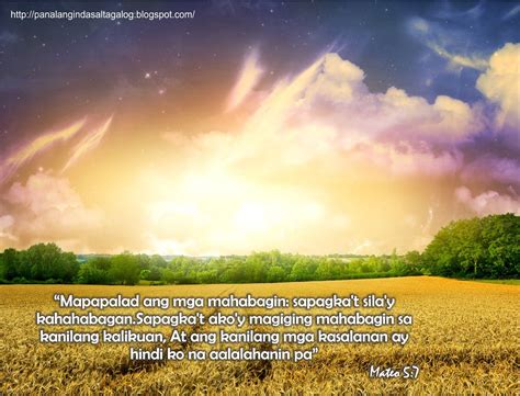 Bible Verse Tagalog Healing Bible Verses Bible Verses Bible Verses About Forgiveness | sexiezpix ...