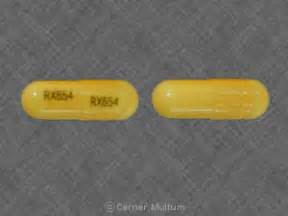 Amoxicillin Pill Images - What does Amoxicillin look like? - Drugs.com