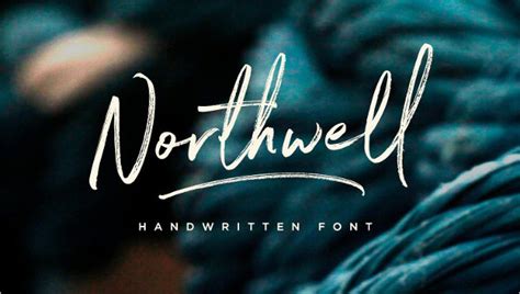 adobe handwriting fonts free download