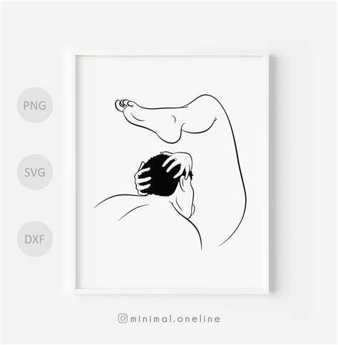 Line Art Drawings Easy Drawings Drawing Sketches Draw - vrogue.co