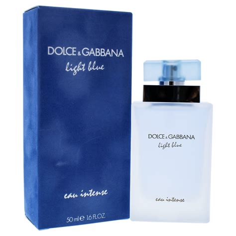 Dolce And Gabbana Light Blue Women | Hot Sex Picture