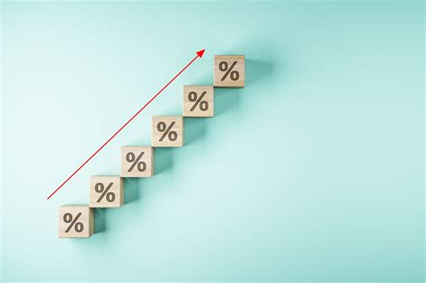 Your Guide to Understanding Short Term Loan Interest Rates