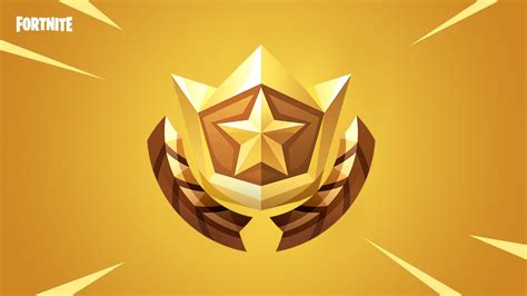 Fortnite 10: posizione della Stella Segreta della Settimana 5