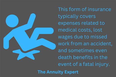 Group Accident Insurance: What You Need To Know (2023)