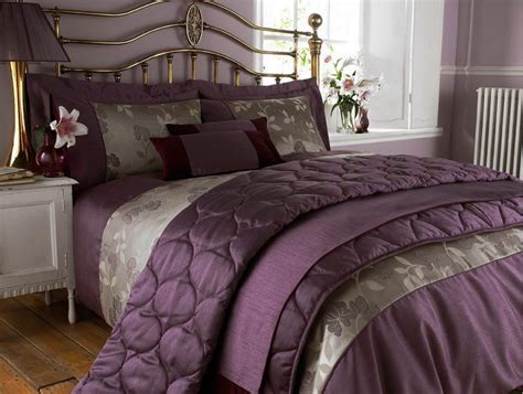 Top 10 Most Expensive Bed Sheets in the World – TopTeny Magazine