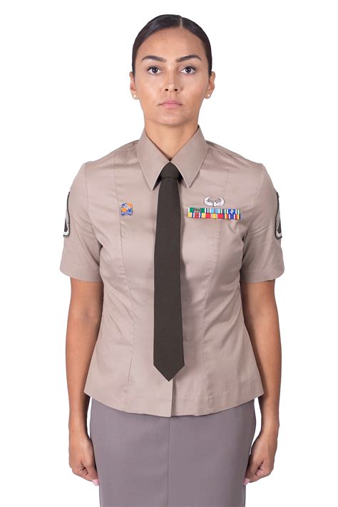 Army announces update to Class B Army Green Service Uniform | Article ...