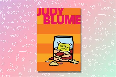 The Best Judy Blume Books By Age and Reading Level | Time