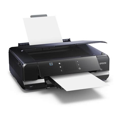 EPSON XP-950 MANUAL Pdf Download | ManualsLib