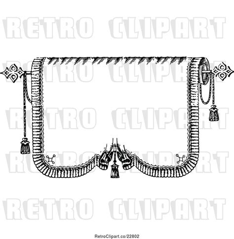 tapestry logo clipart 10 free Cliparts | Download images on Clipground 2024