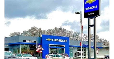 Chevy, Ford, Mitsubishi and Buick-GMC dealerships sell in Q3, Q4 deals | Automotive News