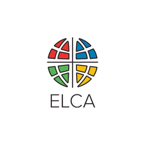 ELCA Conference of Bishops calls for cease-fire in Gaza / stands in solidarity with migrants - ELCA