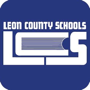 State lawmakers approve follow-up Leon County Schools construction ...