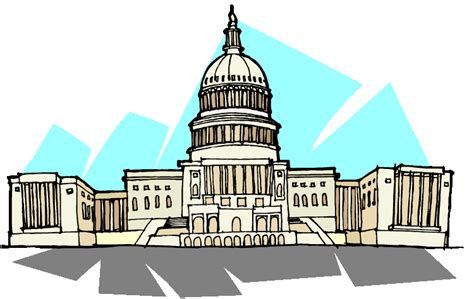 Free Legislative Cliparts, Download Free Legislative Cliparts png images, Free ClipArts on ...