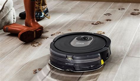 The best robot vacuums to buy in 2023, according to reviews - nj.com