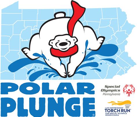 2023 Special Olympics Philadelphia Polar Plunge - Campaign