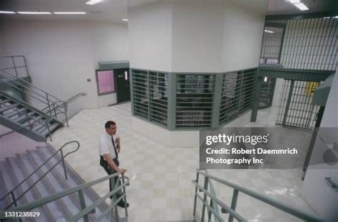 2,314 Colorado Prison Stock Photos, High-Res Pictures, and Images ...