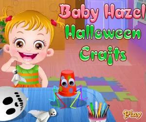 Baby Hazel Games | Baby Hazel games, the most addictive and full of fun, educational games for ...