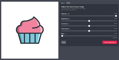 How to Make Custom Discord Role Icons