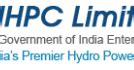 NHPC Limited Recruitment 2020 - Apply Now 86 Trainee Engineer & Trainee ...