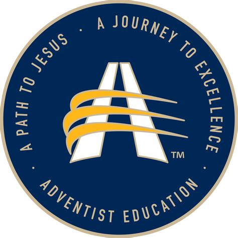 #AdventistEducationTransformsLives... - Adventist Education | Facebook