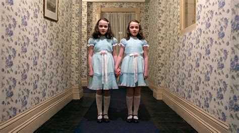 The Psychology Behind Why Identical Twins Inspire Fascination—and Fear - Atlas Obscura