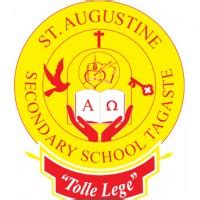 St Augustine Tagaste Secondary School - NECTA | A'level | Form 6 | ACSEE