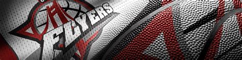 NBA 2K20 Banners :: Behance