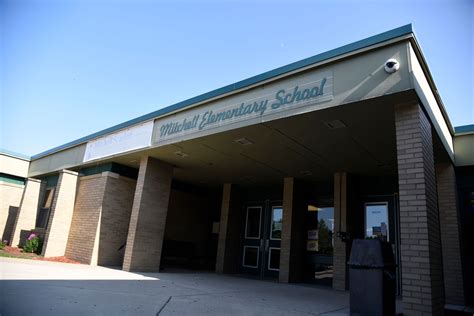 Ann Arbor Public Schools lays groundwork for construction of first new ...