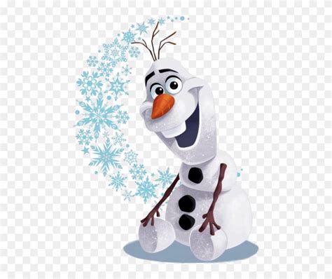 Olaf Png Photo - Advanced Graphics Olaf - Disney's Frozen ... | Disney frozen olaf, Olaf, Olaf ...