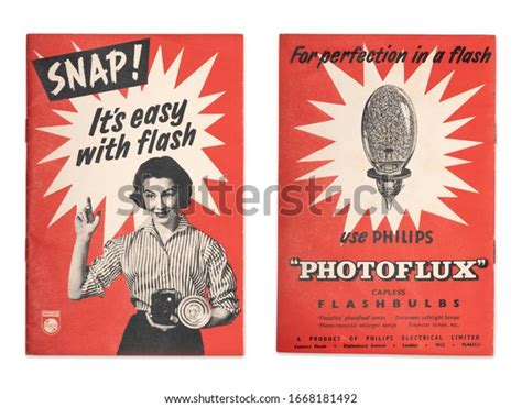 548,509 Old Advertising Images, Stock Photos & Vectors | Shutterstock