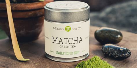 Best Matcha Brands In India : Best matcha brands in india. | milazoid